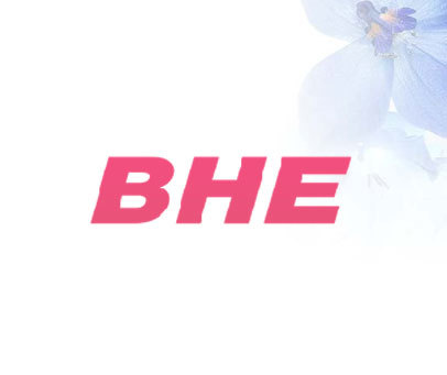 BHE