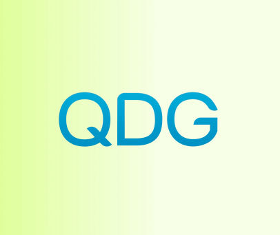 QDG