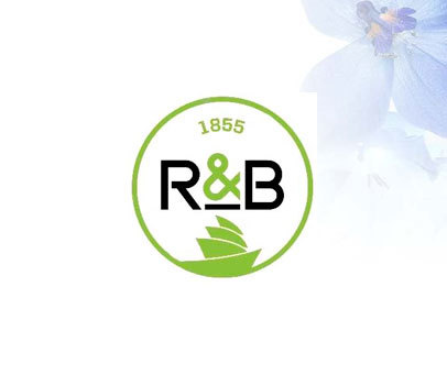 R&B 1855