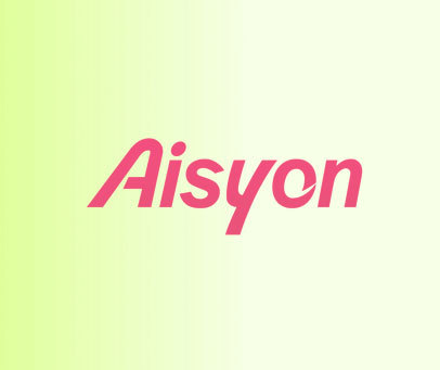 AISYON