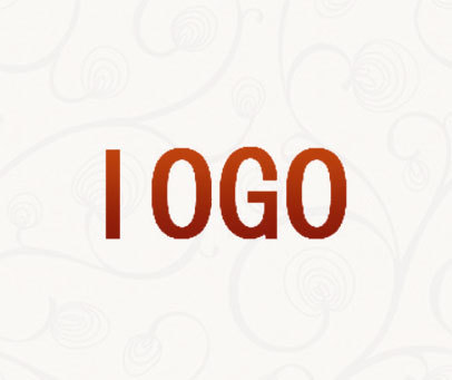 IOGO