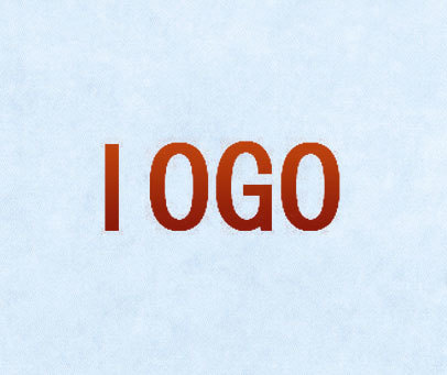 IOGO