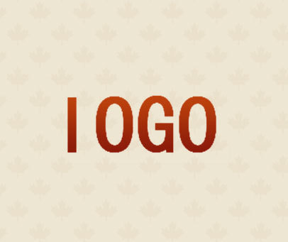 IOGO