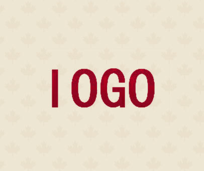 IOGO