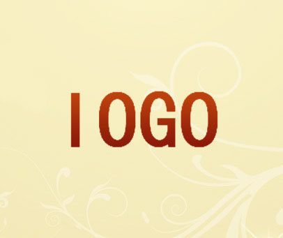 IOGO