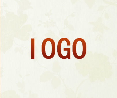 IOGO