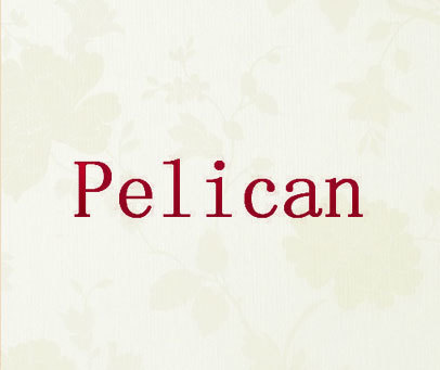 PELICAN