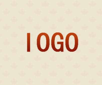 IOGO