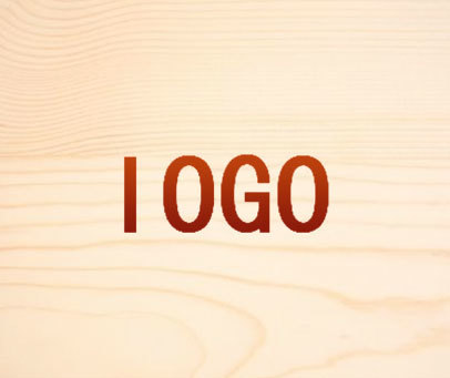 IOGO