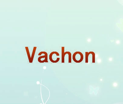 VACHON