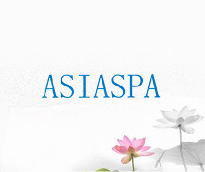 ASIASPA