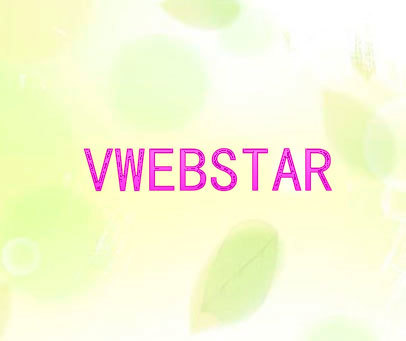 VWEBSTAR