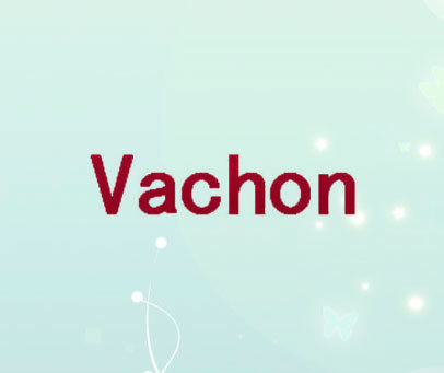 VACHON