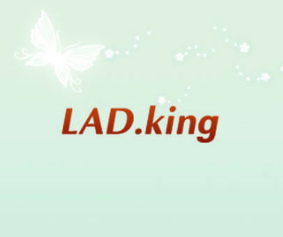 LAD·KING
