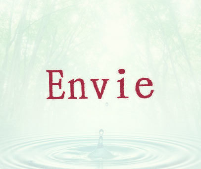 ENVIE