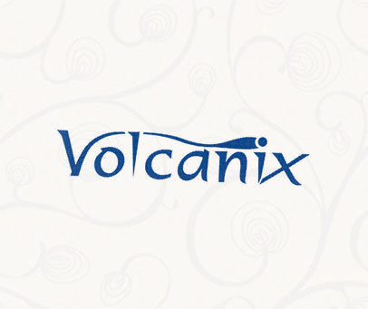 VOLCANIX