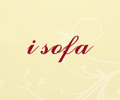 ISOFA