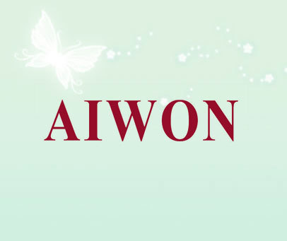 AIWON