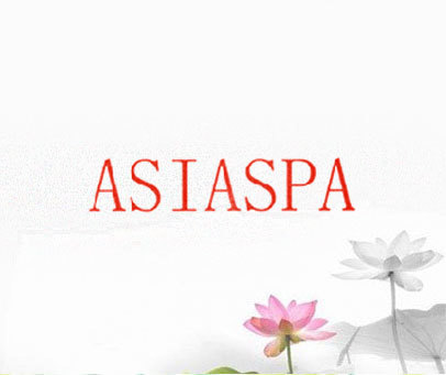 ASIASPA