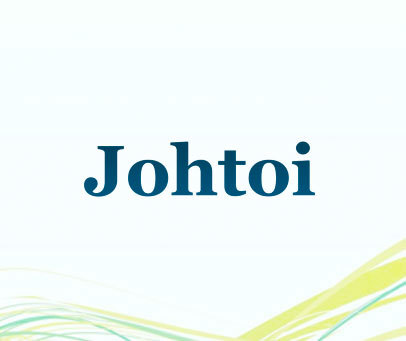 JOHTOI