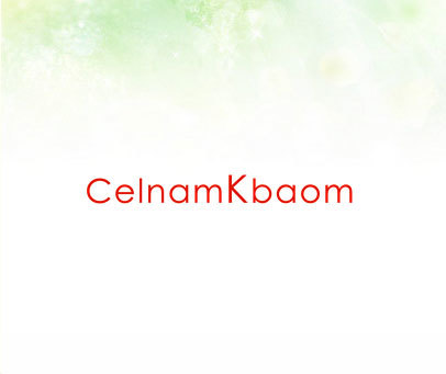 CELNAMKBAOM