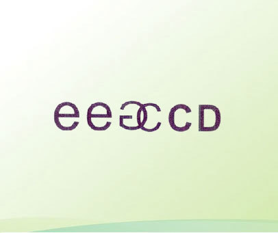 EEGCCD