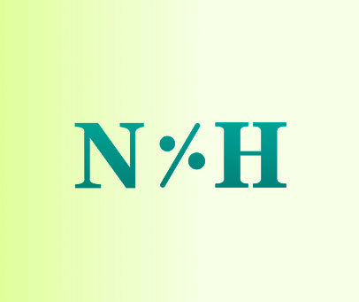 N%H