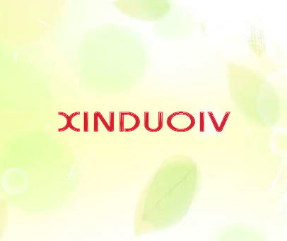 XINDUOIV