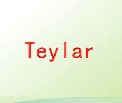 TEYLAR