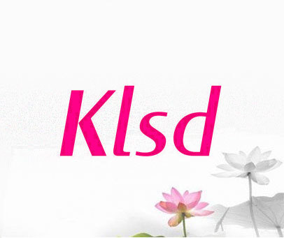 KLSD