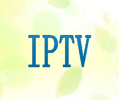 IPTV