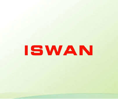ISWAN