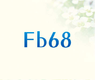 FB68