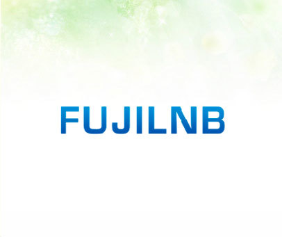 FUJILNB