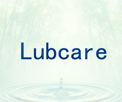 LUBCARE