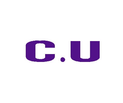 CU