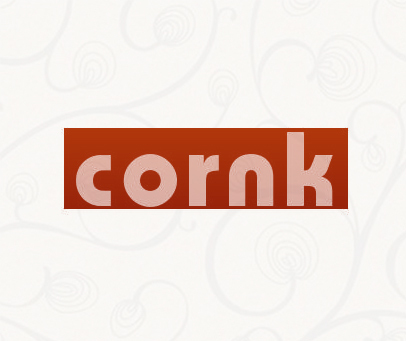 CORNK