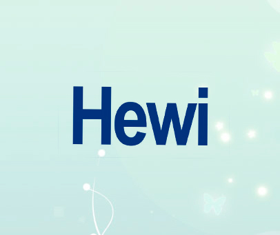 HEWI