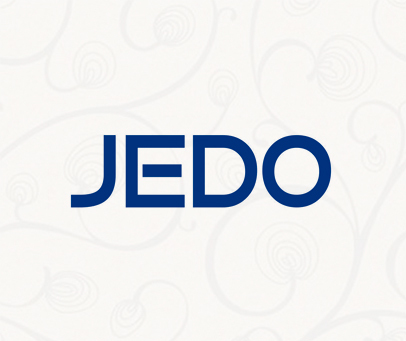 JEDO