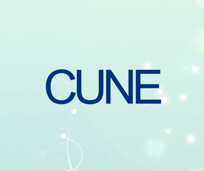 CUNE