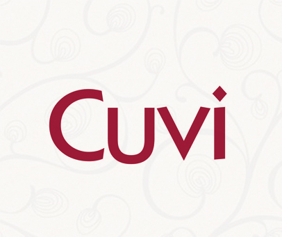 CUVI