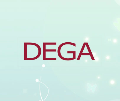 DEGA