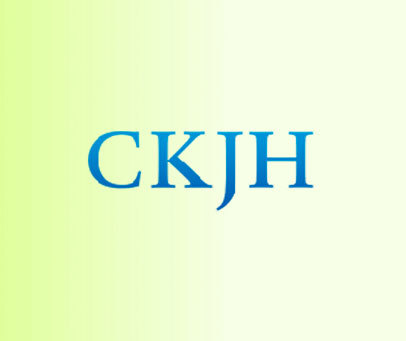 CKJH