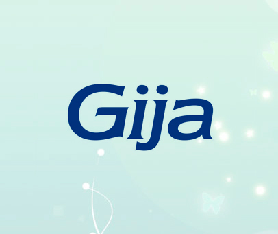 GIJA