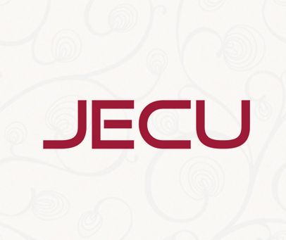 JECU