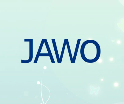 JAWO