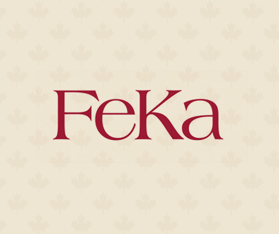 FEKA