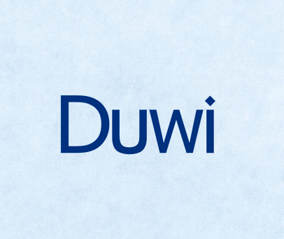 DUWI