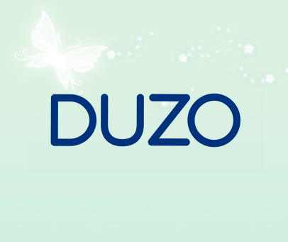 DUZO