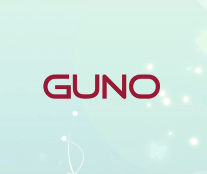 GUNO